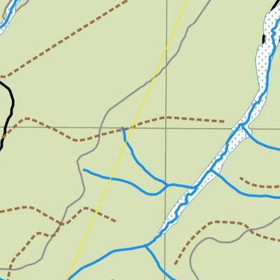 Tobique River dot084 Preview 2