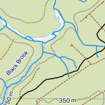 Tobique River dot084 Preview 3