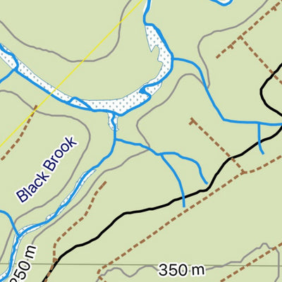 Tobique River dot084 Preview 3