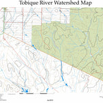 Tobique River dot103 Preview 1