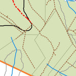 Tobique River dot103 Preview 2