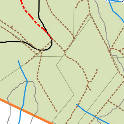 Tobique River dot103 Preview 2