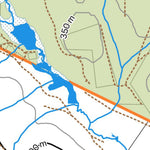 Tobique River dot103 Preview 3