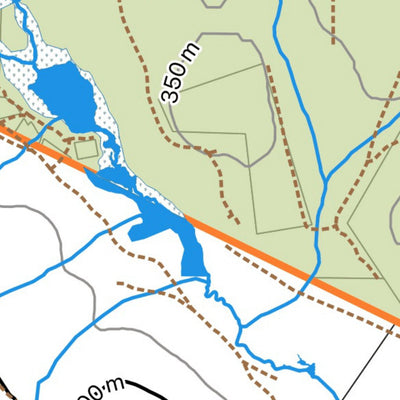 Tobique River dot103 Preview 3