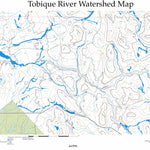 Tobique River dot196 Preview 1