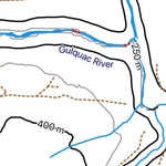 Tobique River dot196 Preview 2