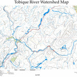 Tobique River dot148 Preview 1