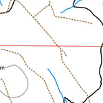 Tobique River dot148 Preview 2