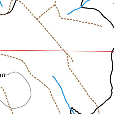 Tobique River dot148 Preview 2