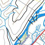 Tobique River dot148 Preview 3
