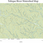 Tobique River dot064 Preview 1
