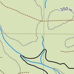 Tobique River dot064 Preview 2
