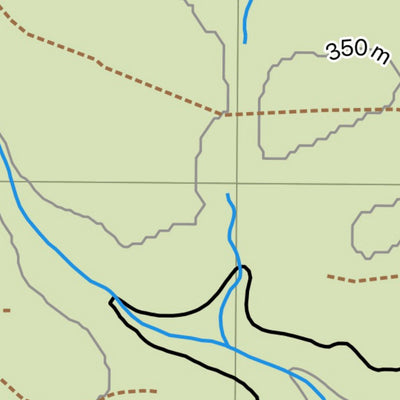 Tobique River dot064 Preview 2