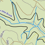 Tobique River dot064 Preview 3