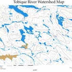 Tobique River dot197 Preview 1
