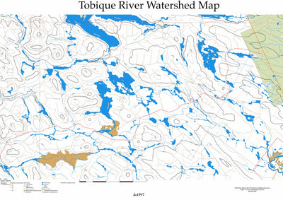 Tobique River dot197 Preview 1
