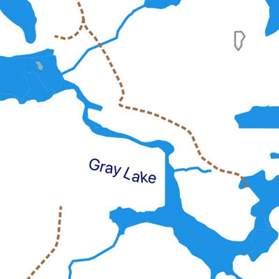 Tobique River dot197 Preview 2