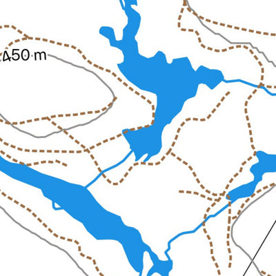 Tobique River dot197 Preview 3