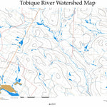 Tobique River dot243 Preview 1