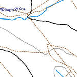 Tobique River dot243 Preview 2