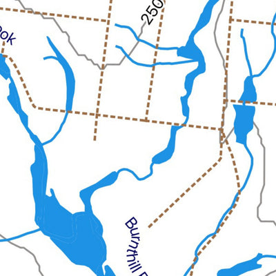 Tobique River dot243 Preview 3