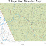 Tobique River dot149 Preview 1