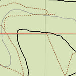 Tobique River dot149 Preview 2