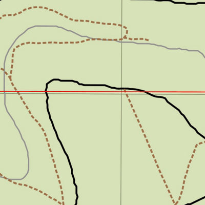 Tobique River dot149 Preview 2