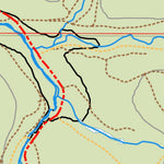 Tobique River dot149 Preview 3