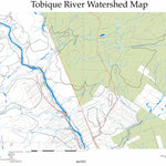 Tobique River dot261 Preview 1