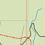 Tobique River dot261 Preview 2