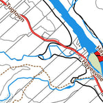 Tobique River dot261 Preview 3