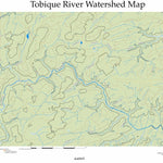 Tobique River dot065 Preview 1