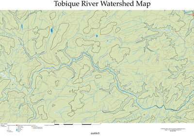 Tobique River dot065 Preview 1
