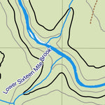 Tobique River dot065 Preview 2