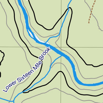Tobique River dot065 Preview 2