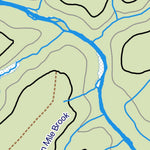Tobique River dot065 Preview 3