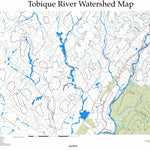 Tobique River dot164 Preview 1