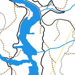 Tobique River dot164 Preview 2