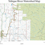 Tobique River dot083 Preview 1