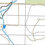 Tobique River dot083 Preview 2