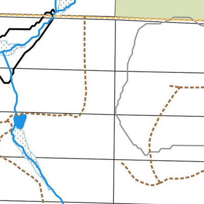 Tobique River dot083 Preview 2