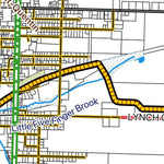 Tobique River dot083 Preview 3