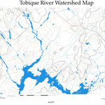 Tobique River dot125 Preview 1