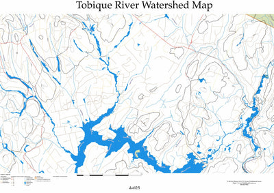 Tobique River dot125 Preview 1