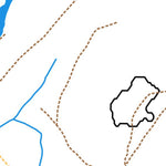 Tobique River dot125 Preview 2