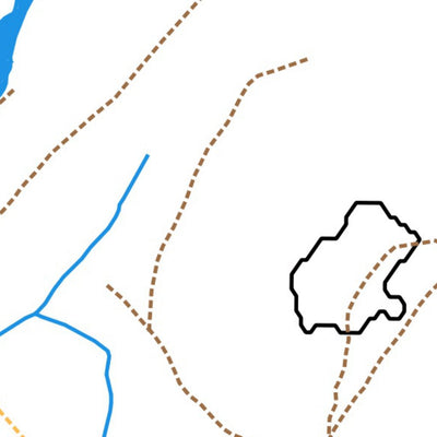 Tobique River dot125 Preview 2