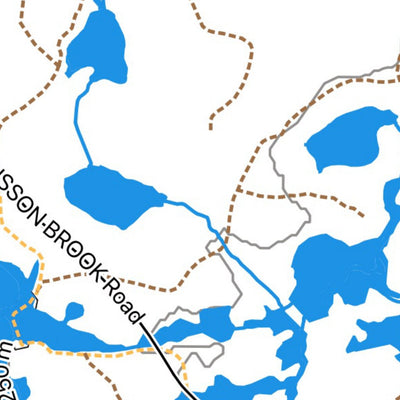 Tobique River dot125 Preview 3