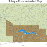Tobique River dot105 Preview 1