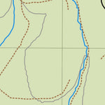 Tobique River dot105 Preview 2